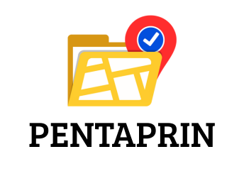 PENTAPRIN