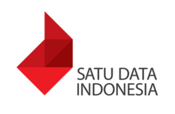Open Data