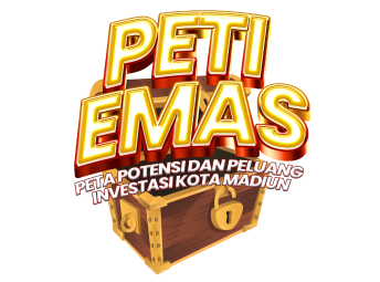 Peti Emas