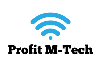 Profit M-Tech