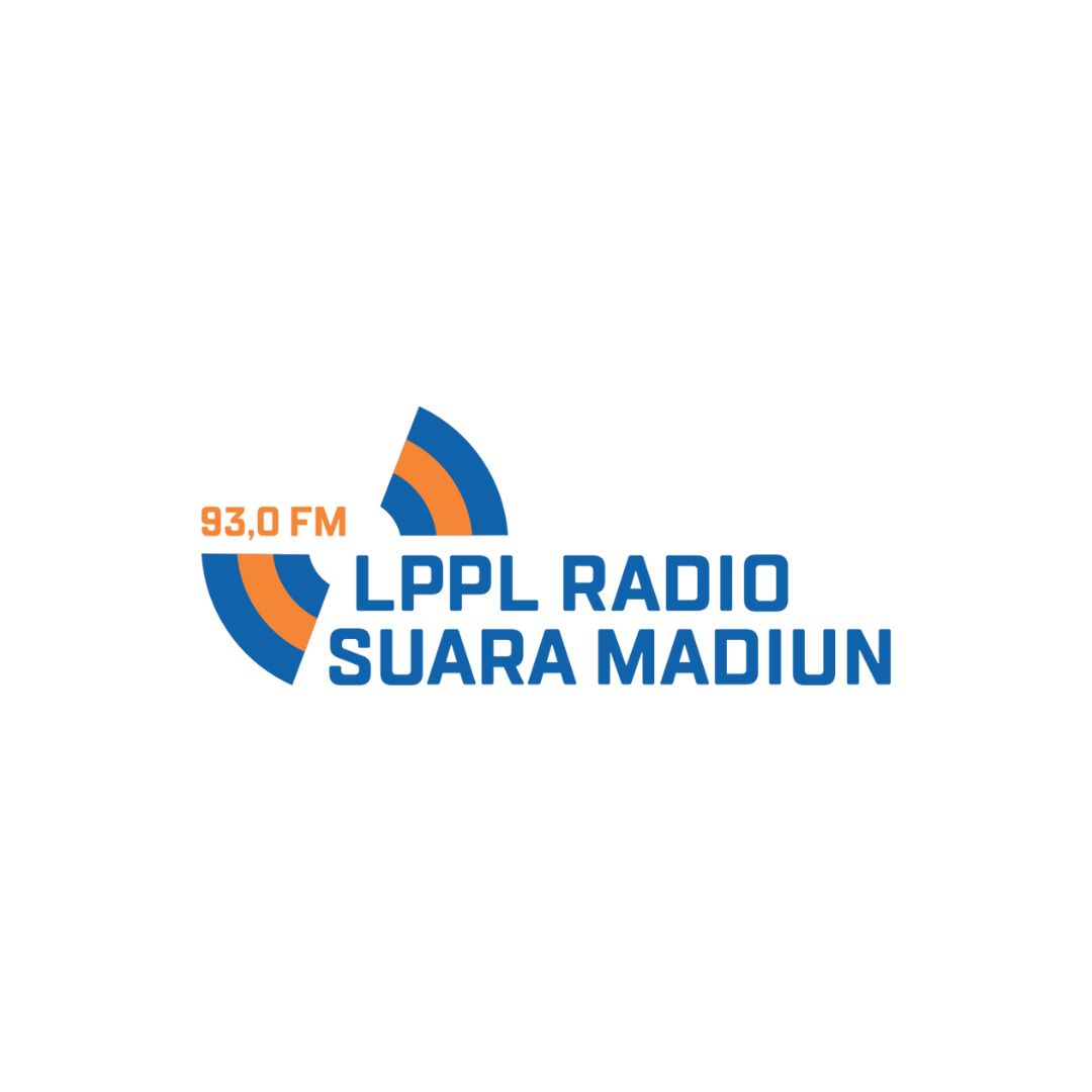 Suara Radio Madiun