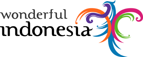 Logo Wonderful Indonesia