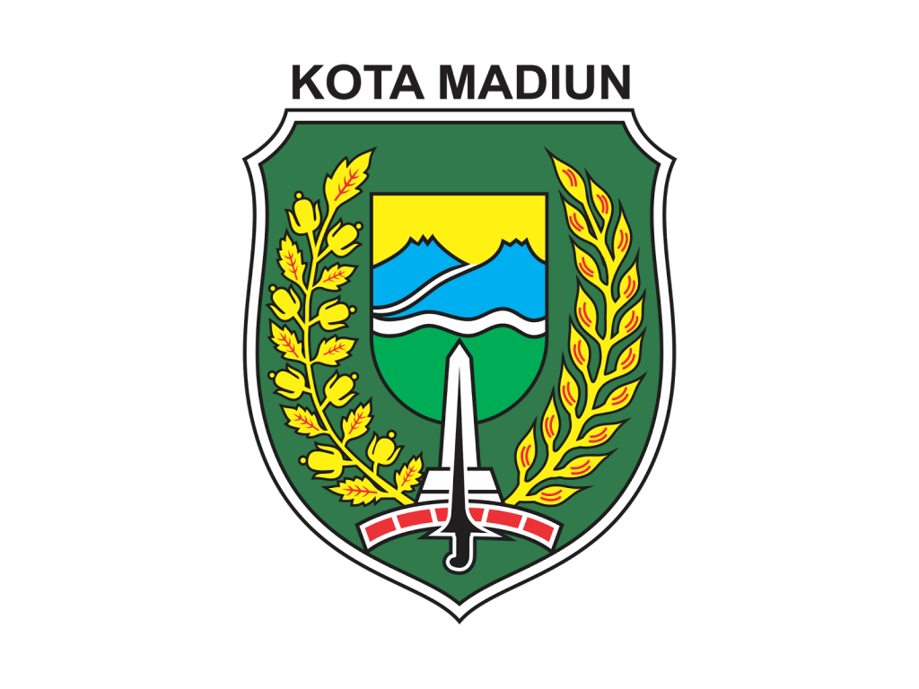 Indeks Kepuasan Pelayanan Masyarakat