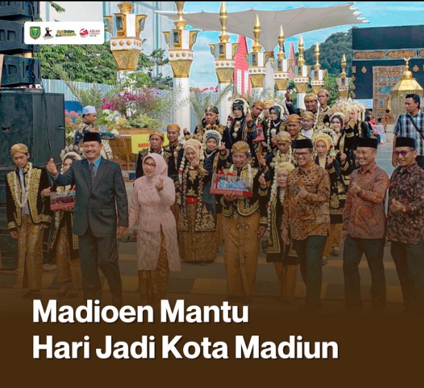 MEDHIOEN MANTU 2023